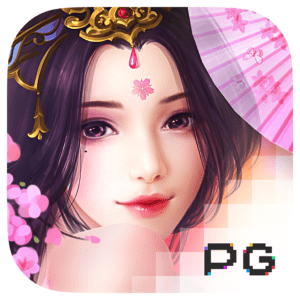 HoneyTrapofDiaoChan