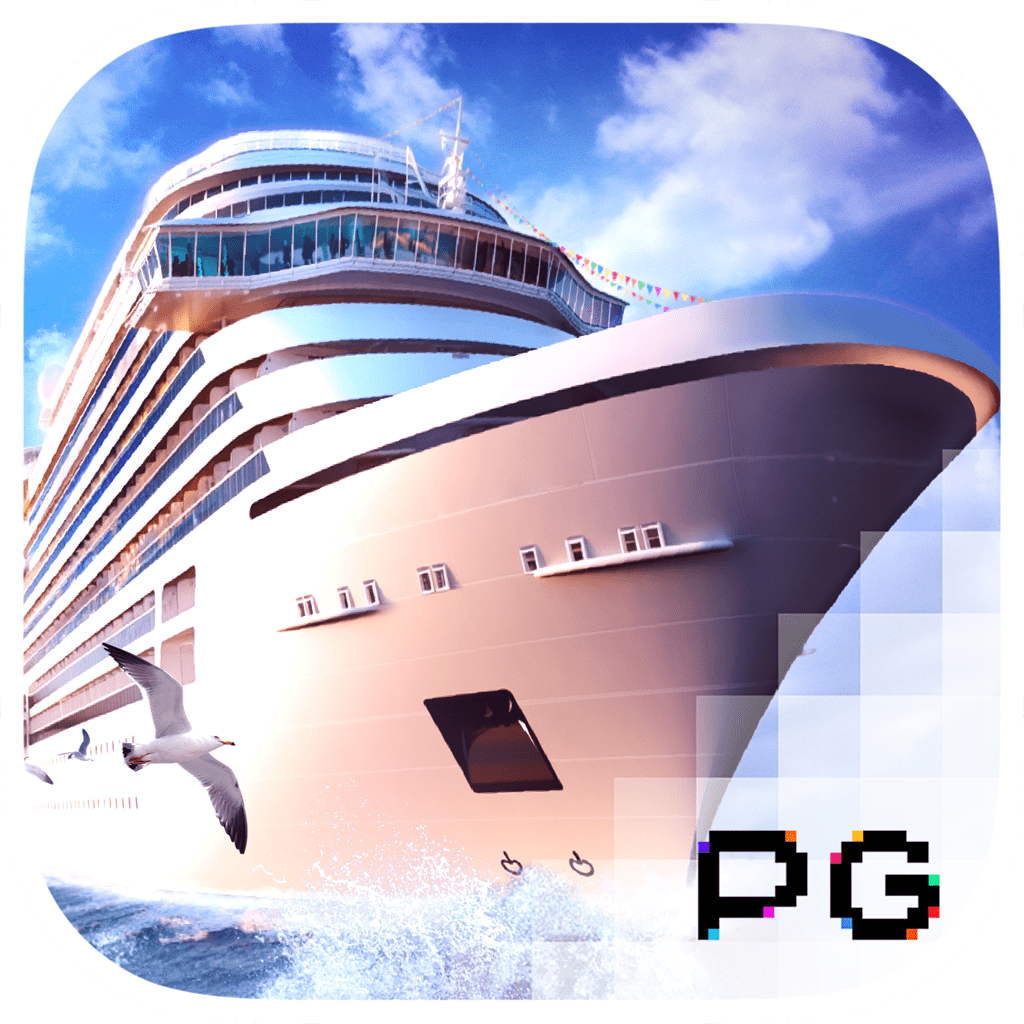 cruise-royale