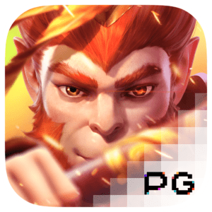 legendary-monkey-king