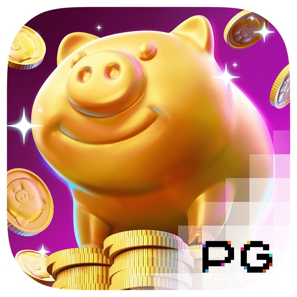 lucky-piggy_icon_