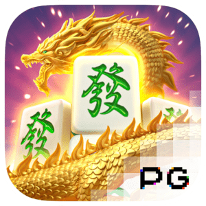 mahjong-ways2