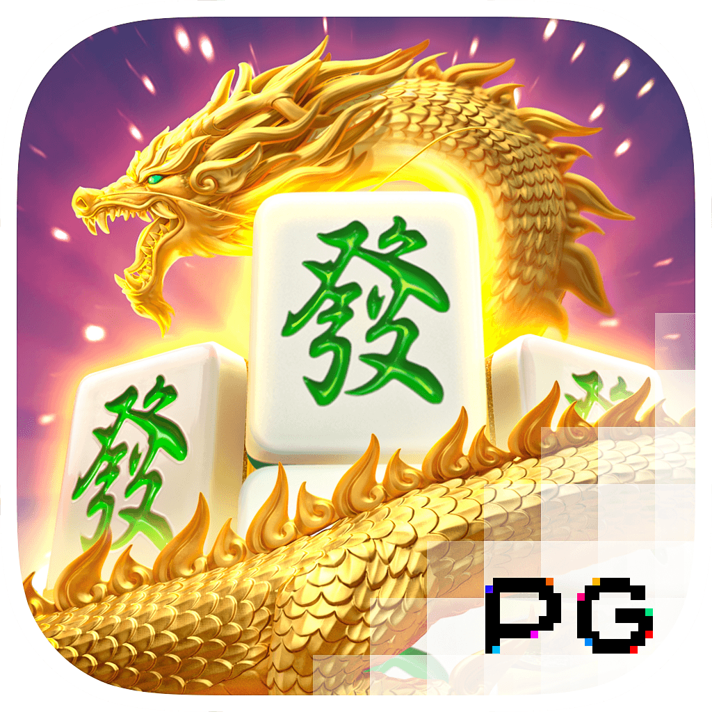 mahjong-ways2