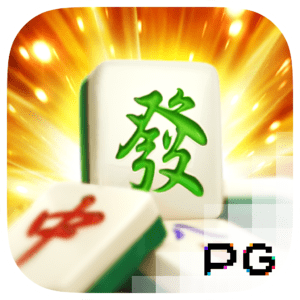 mahjong-ways