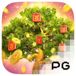 prosperity-fortune-tree