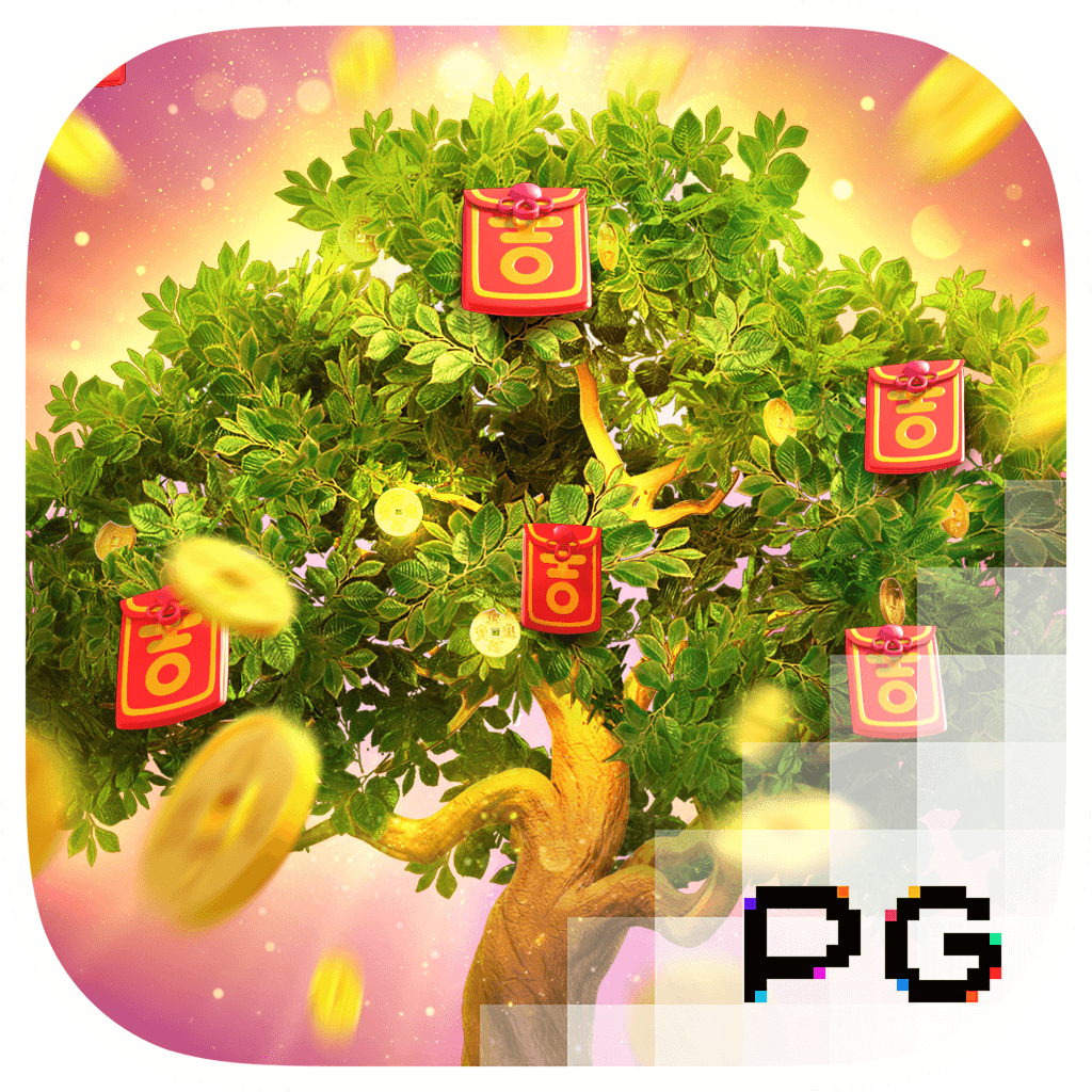 prosperity-fortune-tree