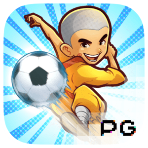 shaolin-soccer