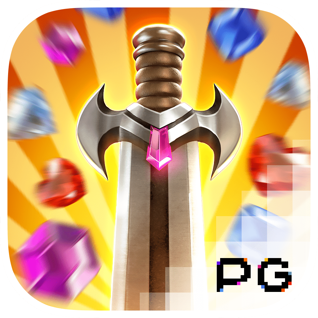 GemSaviourSword_Icon_Rounded_1024