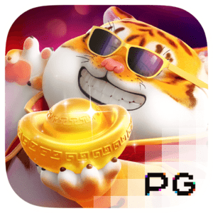 fortune-tiger_app