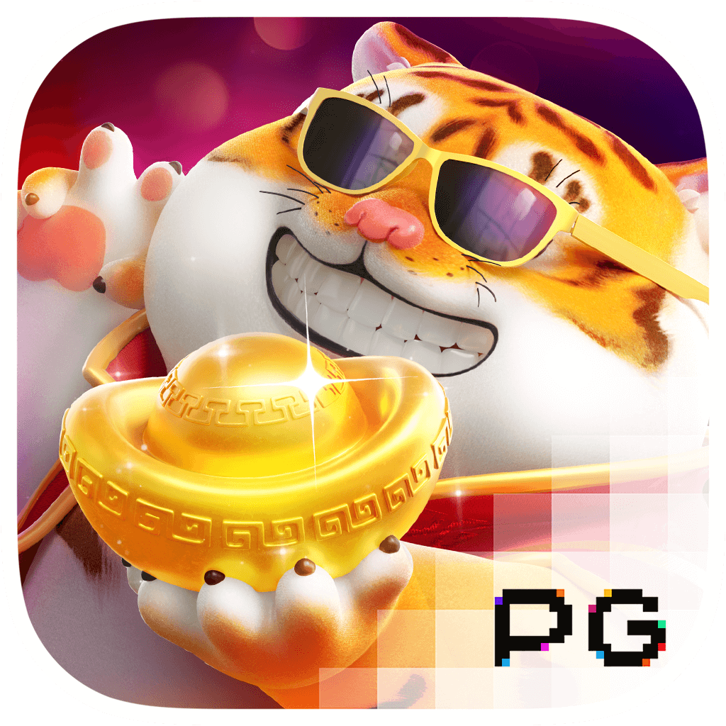 fortune-tiger_app